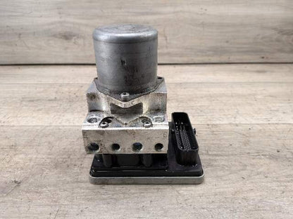 2018 - 2024 BMW X3 G01 ABS Pump Module 6893764 B58B30M0