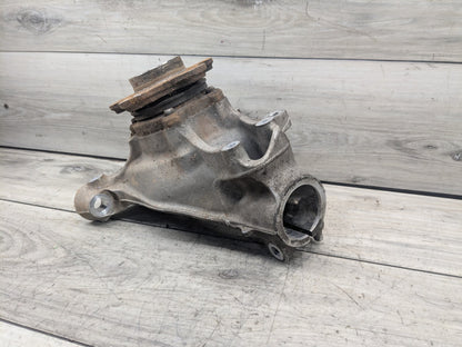 19-25 OEM BMW G20 G22 G23 FRONT Right Passenger Hub Spindle Knuckle Bearing AWD