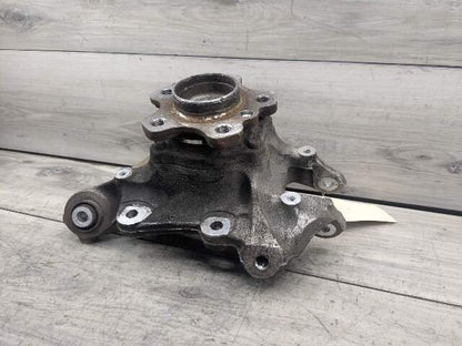 OEM BMW G20 330 M340 REAR Right Passenger Knuckle Wheel Hub Spindle Bearing