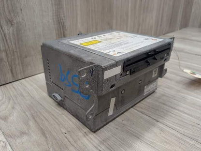 OEM BMW F10 F15 F22 F30 F32 F80 F82 X5 M3 M4 HARMAN Headunit NBT HU Radio HW 3.1