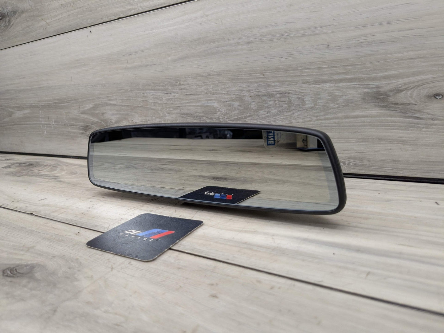 2019 BMW X3 G01 Unknown 6995975