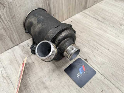 OEM BMW E90 F10 F15 F22 F30 F32 F33 F36 Engine N55 Auxiliary Water Pump Cooling