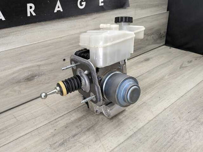OEM BMW G80 G82 G83 G87 M2 M3 M4 ABS Brake Booster Anti Lock  Pump Assembly