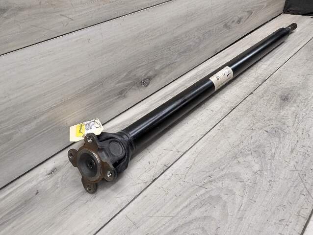 OEM BMW F97 G01 G05 G12 G20 G26 G30 Front Driveshaft Axle Drive Shaft L=809,4MM