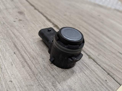 OEM BMW F15 F90 G02 G12 G30 X3 X5 Front Rear Bumper Parking Distance PDC Sensor Blue
