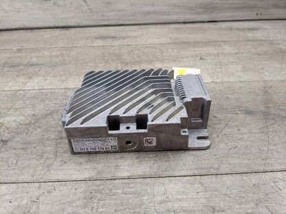 OEM BMW G01 G05 G20 G23 G30 G42 G80 Radio AMP Amplifier Booster HARMAN HW 6.0