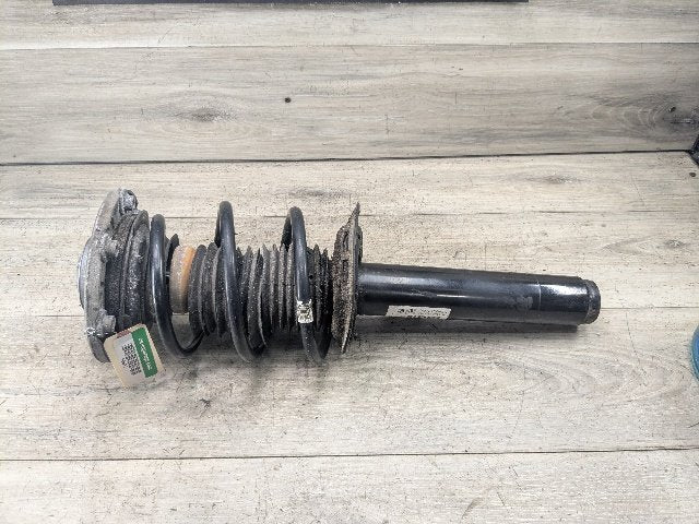 2017 BMW 340i F34 Front Left Driver Spring Strut Shock Absorber 6873781