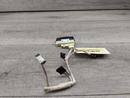 OEM BMW F02 F10 F15 F30 F36 Steering Wheel Lane Departure Module + Motor