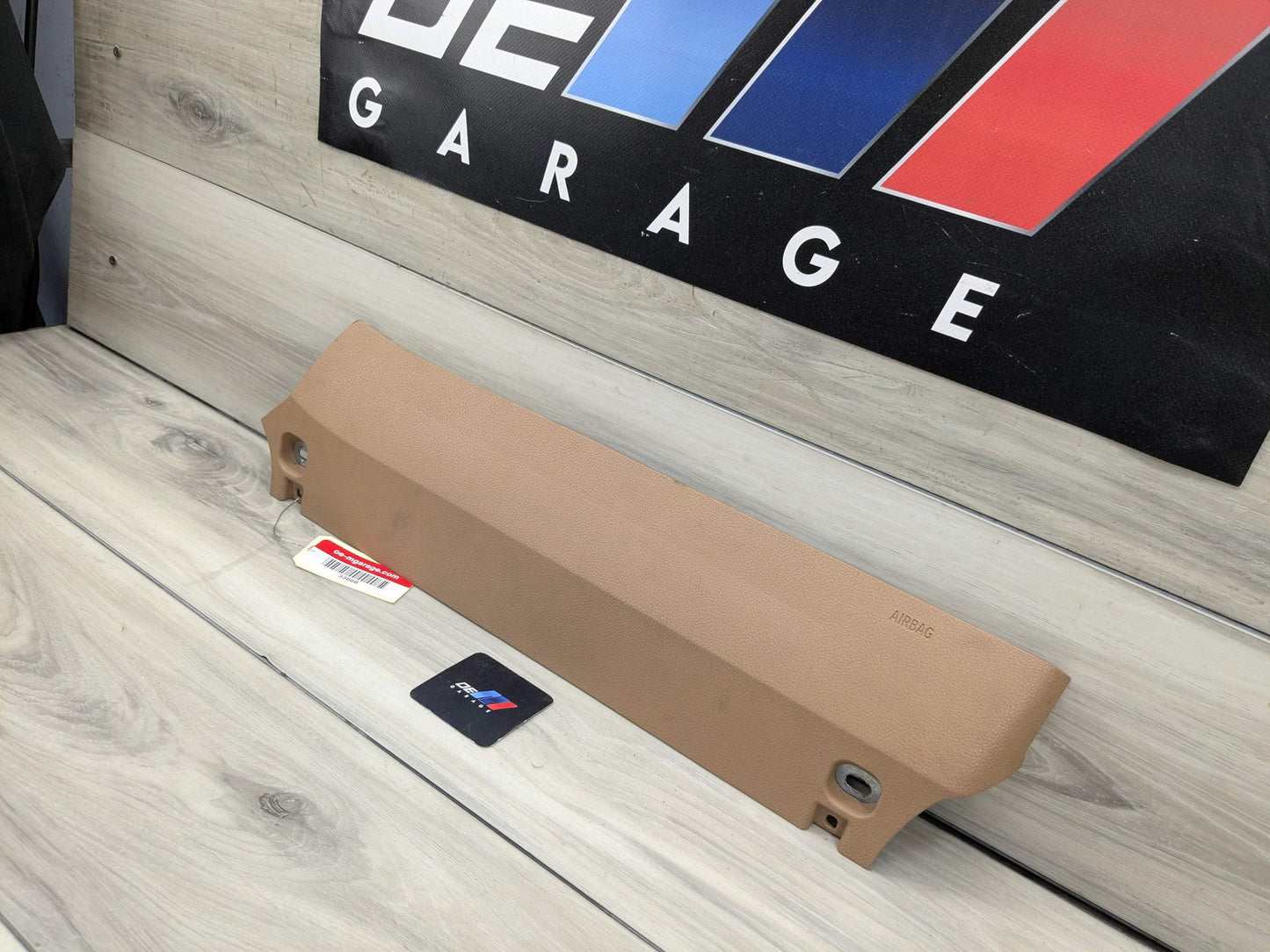 2013 BMW 750Li F02 Unknown 9176287