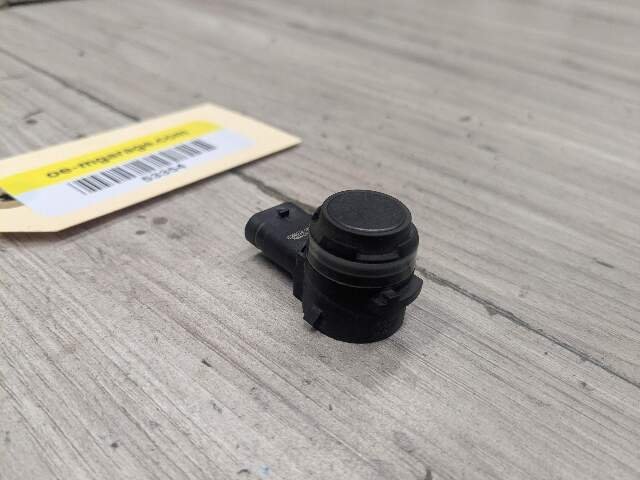 2020 - 2024 BMW X3 F97 Bumper PDC Parking Distance Sensor 9283200 S58