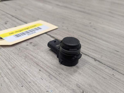2020 - 2024 BMW X3 F97 Bumper PDC Parking Distance Sensor 9283200 S58