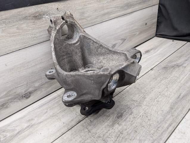 2018 - 2024 BMW X3 G01 Unknown 6882597