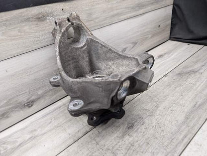 2018 - 2024 BMW X3 G01 Unknown 6882597