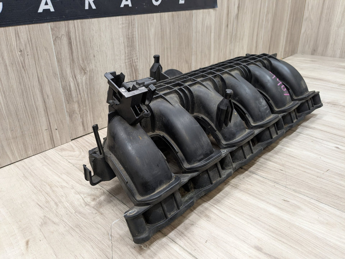 OEM BMW E90 E92 F13 F22 F30 F80 F82 M3 335 Engine N55 S55 Intake Manifold