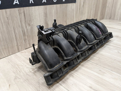 OEM BMW E90 E92 F13 F22 F30 F80 F82 M3 335 Engine N55 S55 Intake Manifold