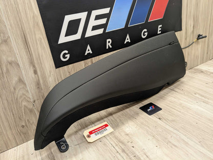 22-25 OEM BMW G42 230 M240 Rear Left Driver Seat Bolster Cushion Airbag Air Bag