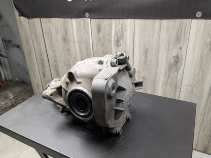 2018 BMW X3 G01- Rear Axle Carrier Differential