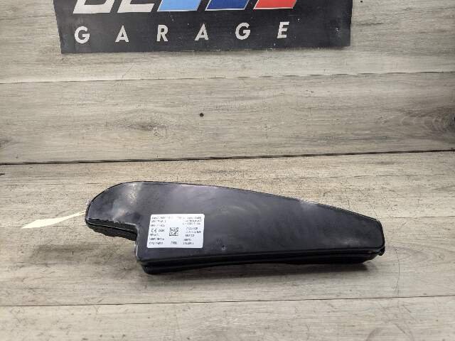 OEM BMW F97 F98 G01 G02 X3 X4 X3M X4M Front Left Driver Side Seat Air Bag Airbag