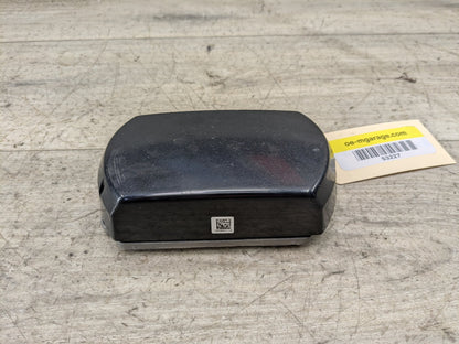 16-20 OEM BMW G30 G32 G11 G12 F90 M5 Front Radar Sensor Module Unit