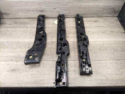 17-23 OEM BMW G30 F90 M5 Right Passenger Side Skirt Rocker Panel Bracket SET