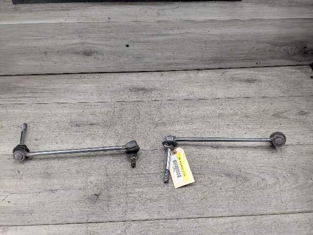 2019 - 2026 BMW X5 G05 Front Left Right Stabilizer Sway Bar Link SET 6881807 B58B30M1
