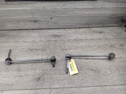2019 - 2026 BMW X5 G05 Front Left Right Stabilizer Sway Bar Link SET 6881807 B58B30M1