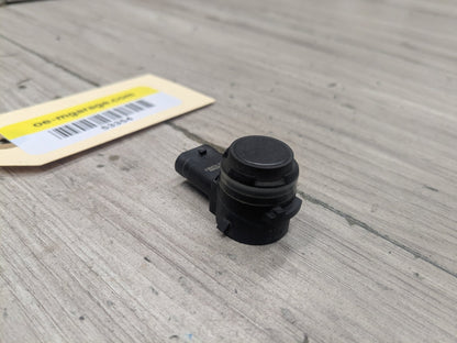 2020-2024 BMW X3 F97 Bumper PDC Parking Distance Sensor 9283200 OEM