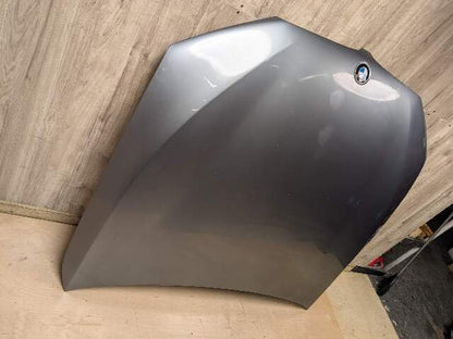 2017 - 2023 BMW M550i G30 Hood Bonnet Shell Panel 7440427 N63B44O2