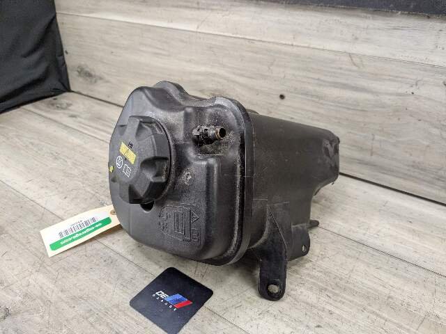 OEM BMW E70 F15 F16 F85 F86 X5 X6 Sensor Cap Coolant Expansion Tank Reservoir