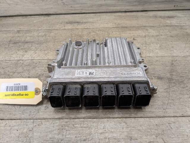OEM BMW G01 G05 G12 G20 G30 X3 Engine B58C B58D ECU DME ECM Computer Module Unit