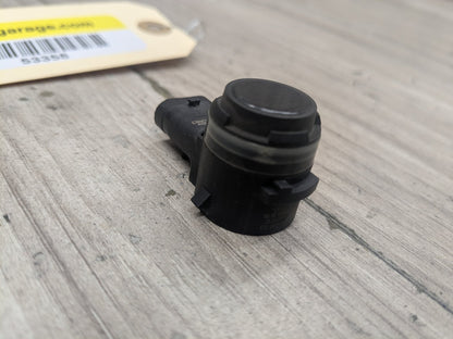 2020-2024 BMW X3 F97 Bumper PDC Parking Distance Sensor 9283200 OEM