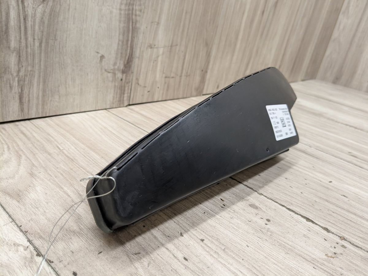2019 OEM BMW F97 G01 G02 X3 X4 X3M X4M Front Right Passenger Seat Air Bag Airbag