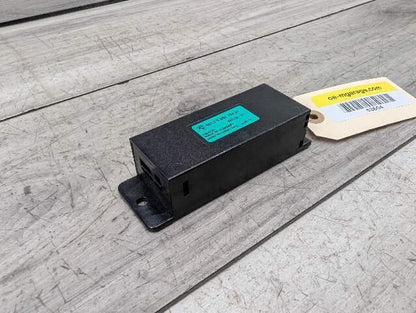OEM BMW F90 G11 G12 G30 G32 Front Left Right Frequency Diplexer Control Module