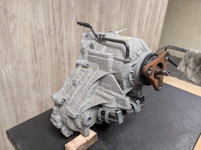 OEM BMW G01 G05 G12 G20 G22 G23 G30 X3 X5 AWD Transmission Transfer Case ATC13