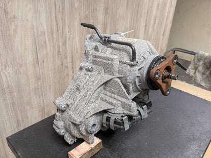 OEM BMW G01 G05 G12 G20 G22 G23 G30 X3 X5 AWD Transmission Transfer Case ATC13