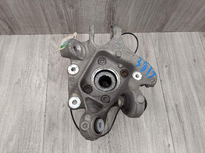 2019 BMW X3 G01 Unknown 6871030