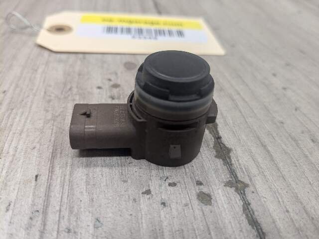 2020 - 2024 BMW X3 F97 Unknown 9283202 S58