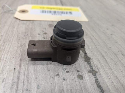 2020 - 2024 BMW X3 F97 Unknown 9283202 S58