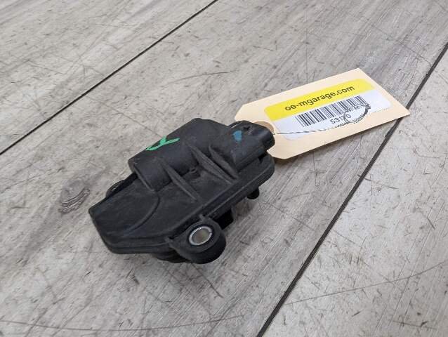 OEM BMW G01 G02 G11 G12 G14 G15 G30 X3 Muffler Exhaust Flap Actuator Drive Motor