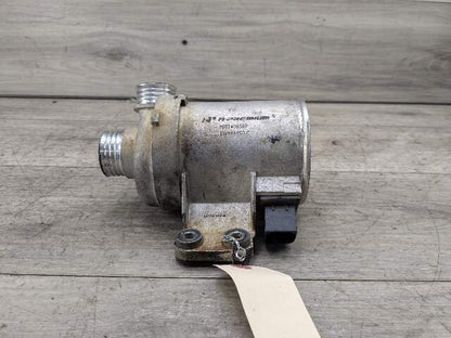 AFT BMW F10 F15 F22 F25 F30 F32 Engine N55 Auxiliary Electric Water Pump Cooling