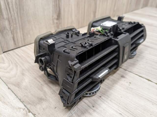 2020 - 2024 BMW X3 F97 Unknown 9363444 S58