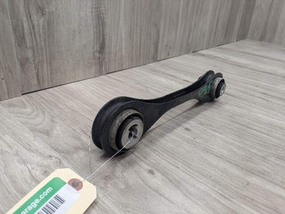 2019 BMW 330i G20 Rear Right Passenger Control Arm 6878632 OEM BMW G20 G22 G26 G42 330 M340 REAR Right Right Forward Upper Control Arm