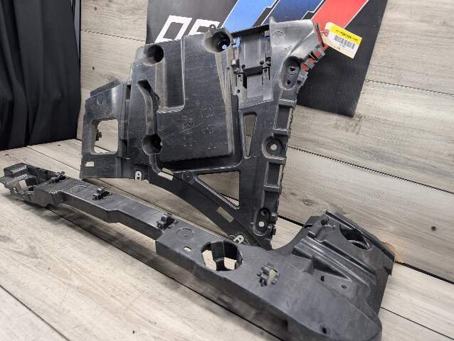 2018 - 2024 BMW X3 G01 Unknown 7400666