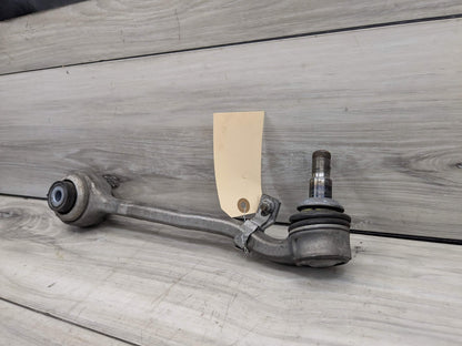 18-24 OEM BMW G01 G02 X3 X4 Front Left Driver Side Wishbone Control Arm