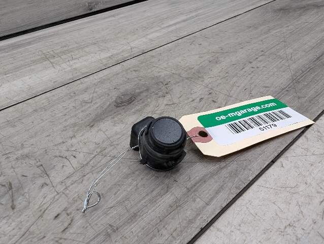 2018 - 2024 BMW X3 G01 Unknown 9274428