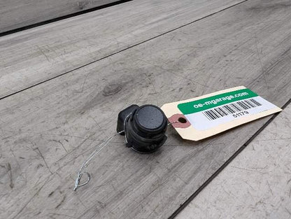 2018 - 2024 BMW X3 G01 Unknown 9274428