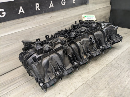 OEM BMW G01 G05 G12 G20 G42 G30 M340 M440 X3 Engine B58 Intake Manifold 8647977
