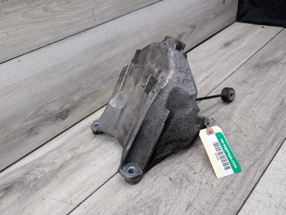 OEM AUDI A4 A5 A6 A7 Q5 Q7 Engine 2.0L EA888 Gen3 Left Motor Mount Bracket