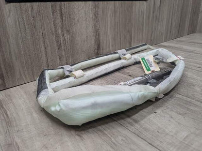 16-22 OEM BMW F48 X1 Right Passenger Top Roof Head Air Bag Airbag Curtain