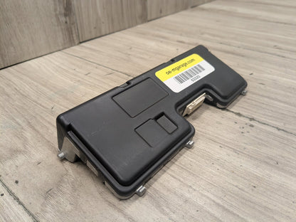 OEM BMW G01 G12 G30 F90 F97 M5 X3 Windshield Camera Lane Assist Control Module